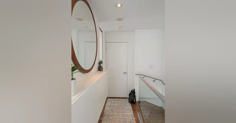 3 Market Street, Toronto, ON, M5E 0A3 - 20