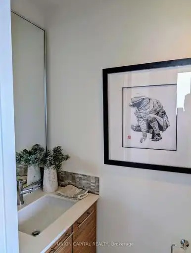 3 Market Street, Toronto, ON, M5E 0A3 - 6