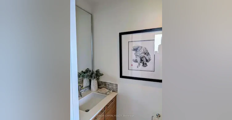 3 Market Street, Toronto, ON, M5E 0A3 - 6