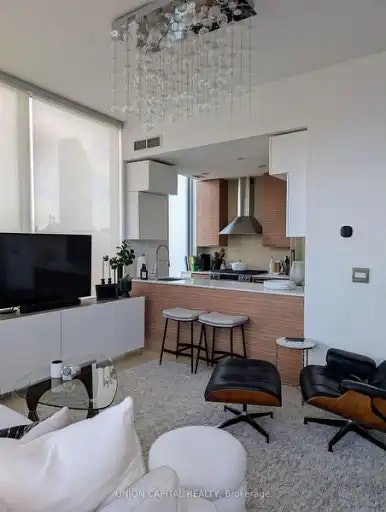 3 Market Street, Toronto, ON, M5E 0A3 - 13