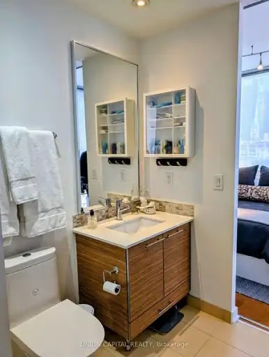 3 Market Street, Toronto, ON, M5E 0A3 - 16