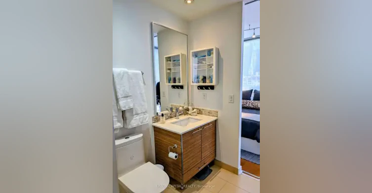 3 Market Street, Toronto, ON, M5E 0A3 - 16