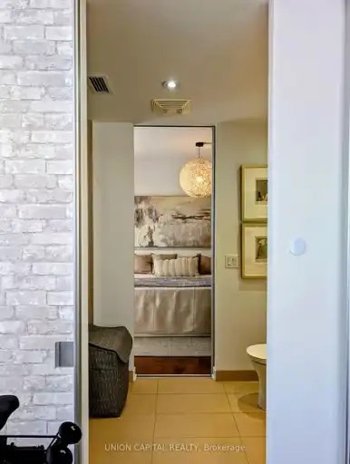 3 Market Street, Toronto, ON, M5E 0A3 - 10