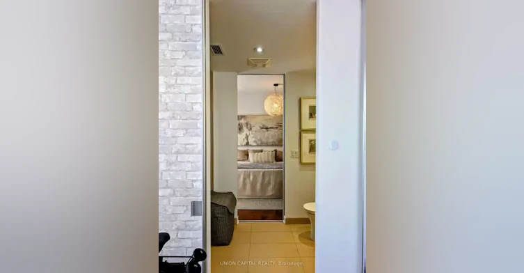 3 Market Street, Toronto, ON, M5E 0A3 - 10