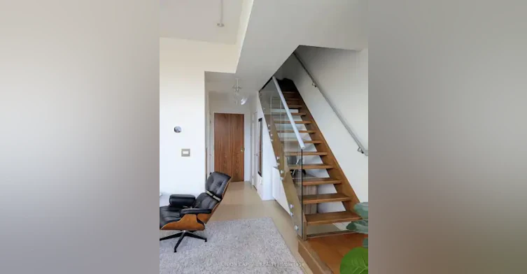 3 Market Street, Toronto, ON, M5E 0A3 - 5