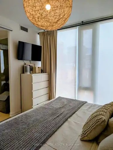 3 Market Street, Toronto, ON, M5E 0A3 - 8