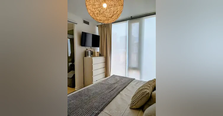 3 Market Street, Toronto, ON, M5E 0A3 - 8