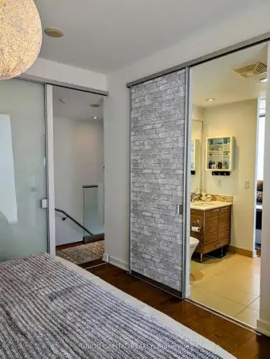 3 Market Street, Toronto, ON, M5E 0A3 - 14