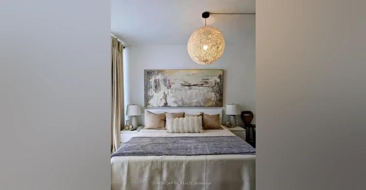 3 Market Street, Toronto, ON, M5E 0A3 - 9