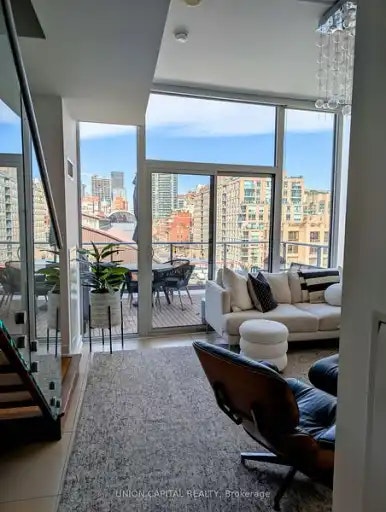 3 Market Street, Toronto, ON, M5E 0A3 - 12
