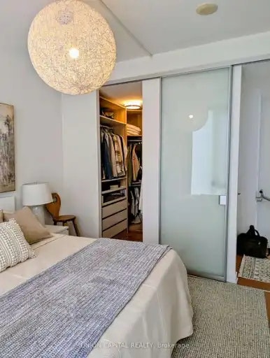 3 Market Street, Toronto, ON, M5E 0A3 - 15