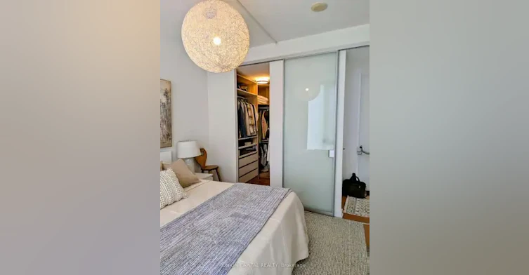 3 Market Street, Toronto, ON, M5E 0A3 - 15