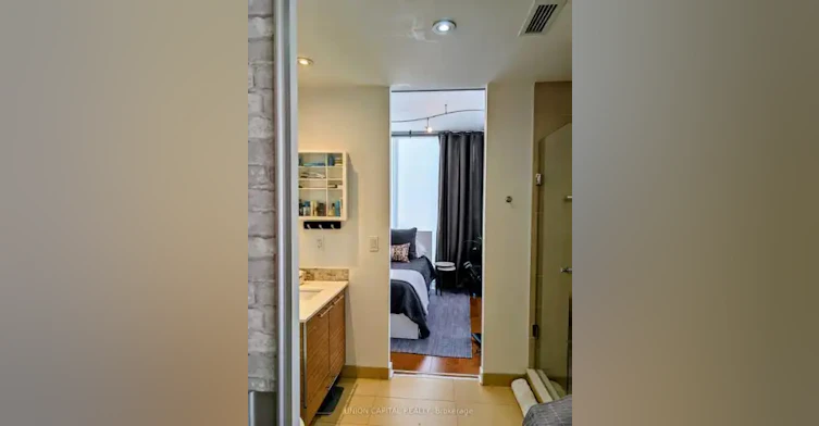 3 Market Street, Toronto, ON, M5E 0A3 - 2