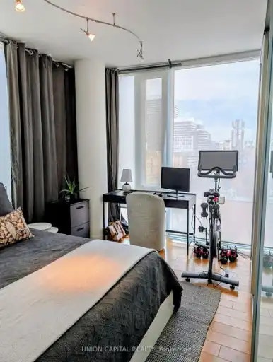 3 Market Street, Toronto, ON, M5E 0A3 - 11