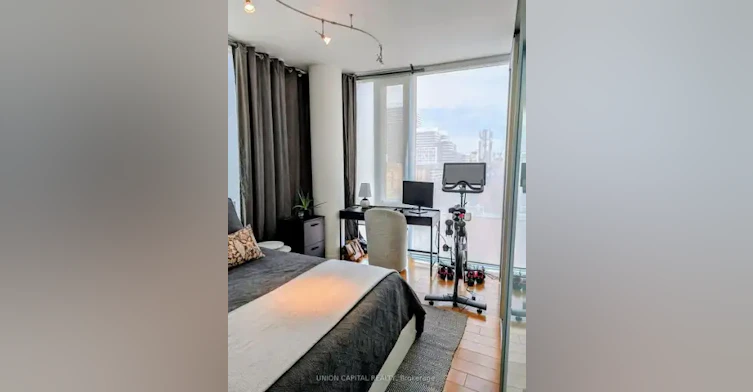 3 Market Street, Toronto, ON, M5E 0A3 - 11