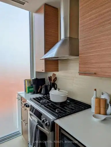 3 Market Street, Toronto, ON, M5E 0A3 - 18