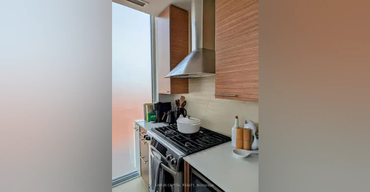 3 Market Street, Toronto, ON, M5E 0A3 - 18