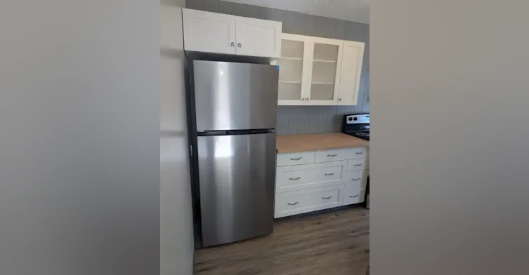 10525 103 Avenue, Grande Prairie, AB, T8V 1C6 - 12