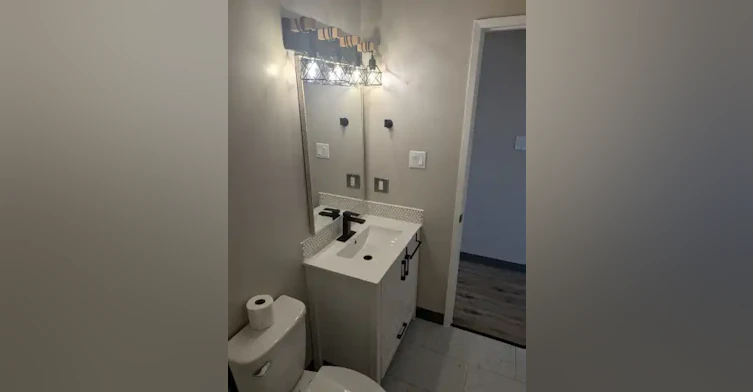 10525 103 Avenue, Grande Prairie, AB, T8V 1C6 - 18