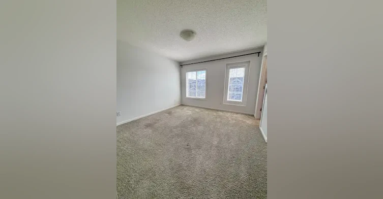 16644 31 Avenue Southwest, Edmonton, AB, T6W 4P8 - 20