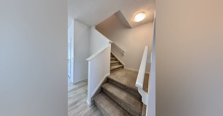 16644 31 Avenue Southwest, Edmonton, AB, T6W 4P8 - 15