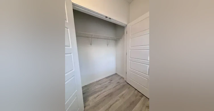 16644 31 Avenue Southwest, Edmonton, AB, T6W 4P8 - 14