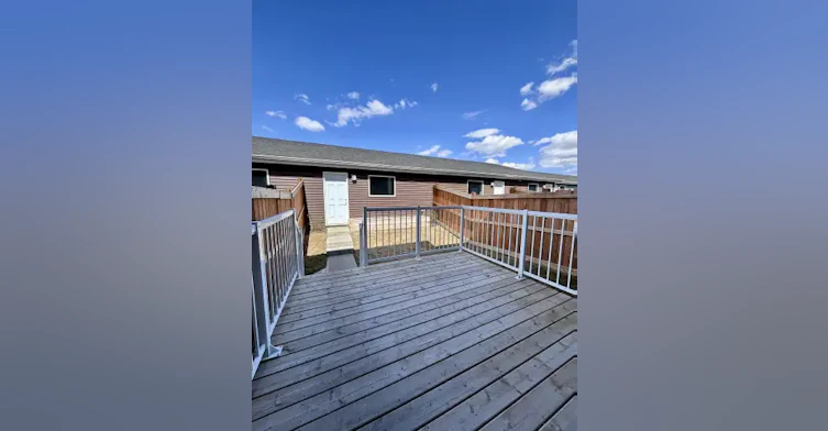16644 31 Avenue Southwest, Edmonton, AB, T6W 4P8 - 2