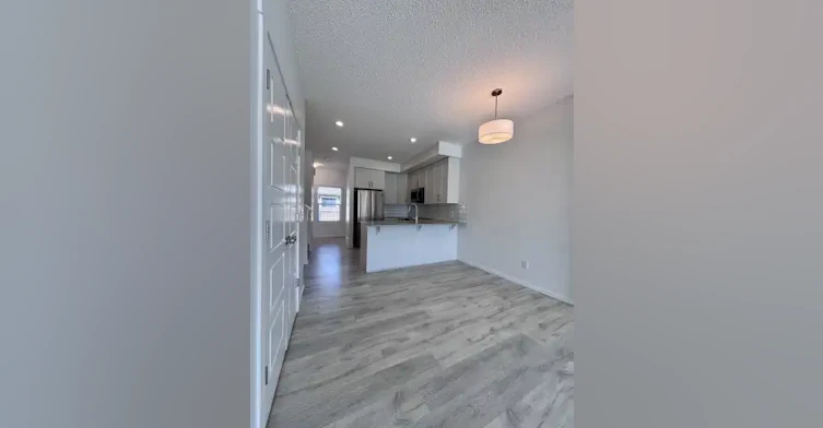 16644 31 Avenue Southwest, Edmonton, AB, T6W 4P8 - 4