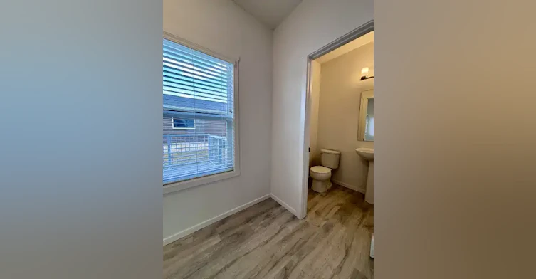 16644 31 Avenue Southwest, Edmonton, AB, T6W 4P8 - 11