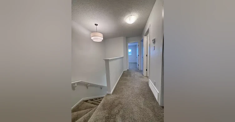 16644 31 Avenue Southwest, Edmonton, AB, T6W 4P8 - 17