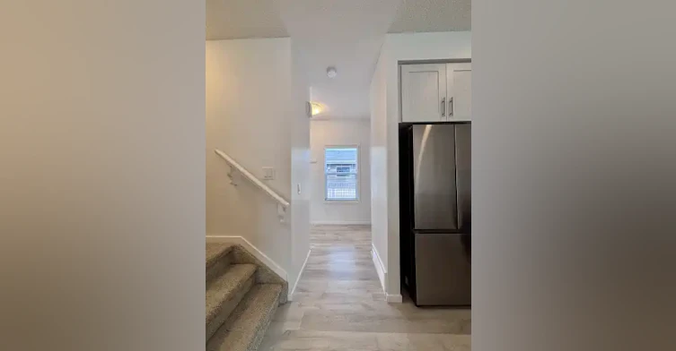 16644 31 Avenue Southwest, Edmonton, AB, T6W 4P8 - 10