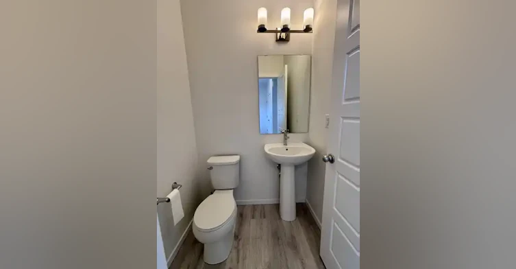 16644 31 Avenue Southwest, Edmonton, AB, T6W 4P8 - 12