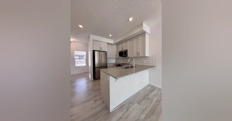 16644 31 Avenue Southwest, Edmonton, AB, T6W 4P8 - 7
