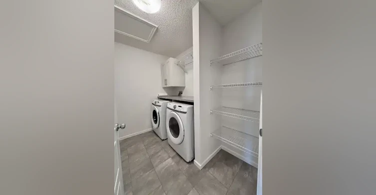 16644 31 Avenue Southwest, Edmonton, AB, T6W 4P8 - 18
