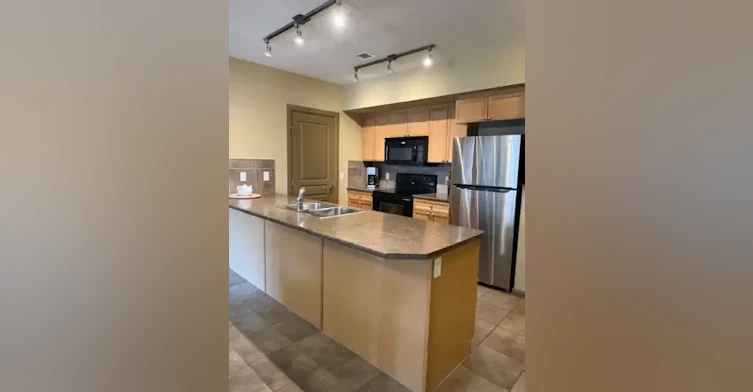 501 Palisades Way, Rural Strathcona County, AB