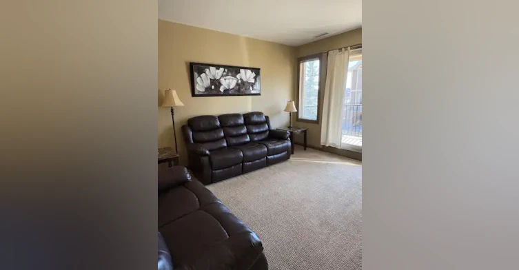 501 Palisades Way, Rural Strathcona County, AB - 2
