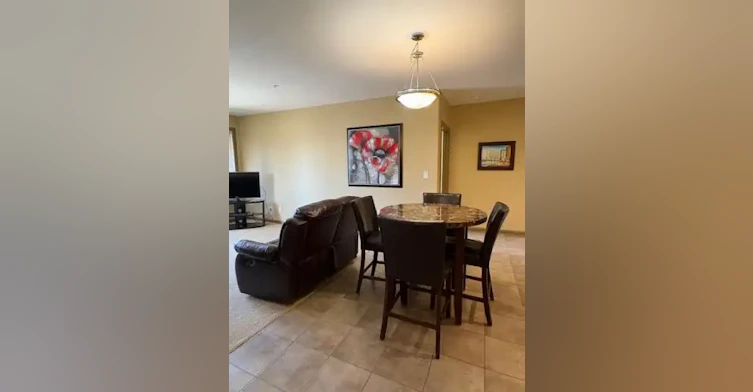 501 Palisades Way, Rural Strathcona County, AB - 8