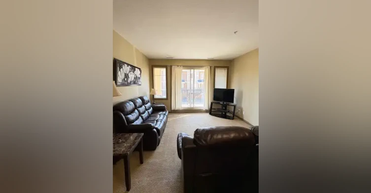 501 Palisades Way, Rural Strathcona County, AB - 4
