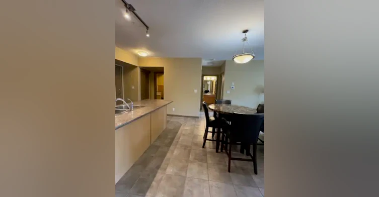 501 Palisades Way, Rural Strathcona County, AB - 12