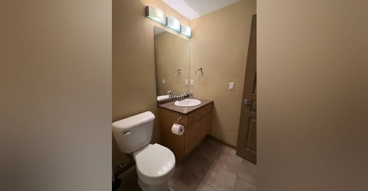 501 Palisades Way, Rural Strathcona County, AB - 16