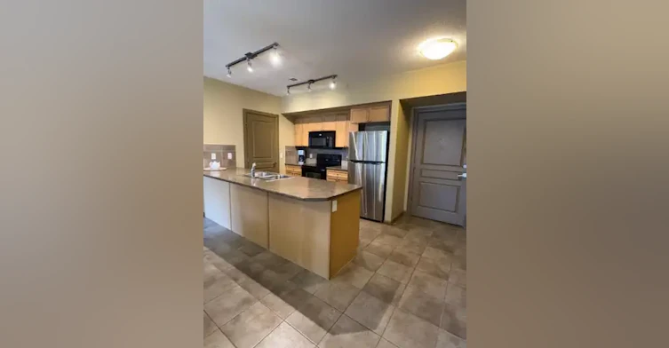 501 Palisades Way, Rural Strathcona County, AB - 3