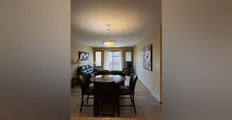 501 Palisades Way, Rural Strathcona County, AB - 5