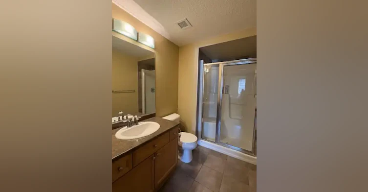 501 Palisades Way, Rural Strathcona County, AB - 11