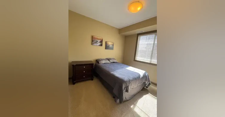 501 Palisades Way, Rural Strathcona County, AB - 13