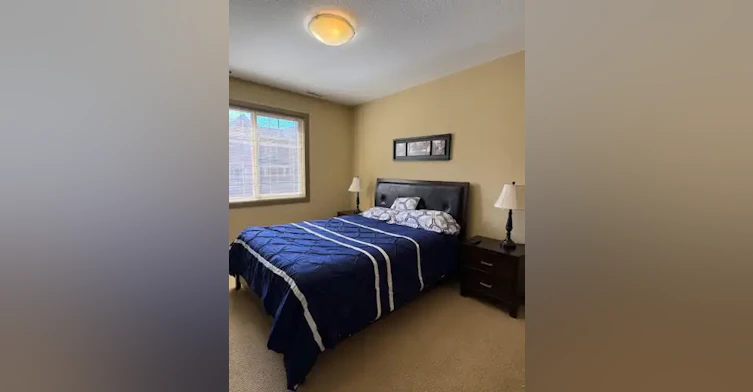 501 Palisades Way, Rural Strathcona County, AB - 6