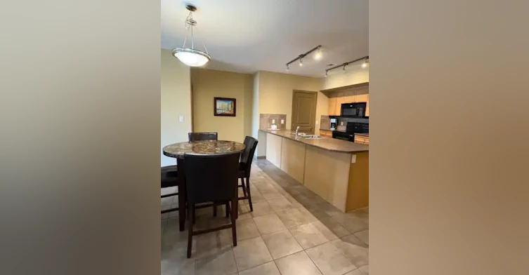 501 Palisades Way, Rural Strathcona County, AB - 9