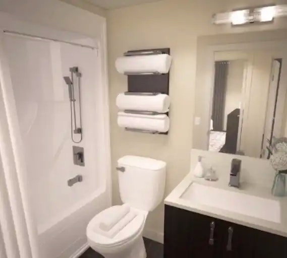 25 Kay Crescent, Guelph, ON, N1L 0P2 - 11