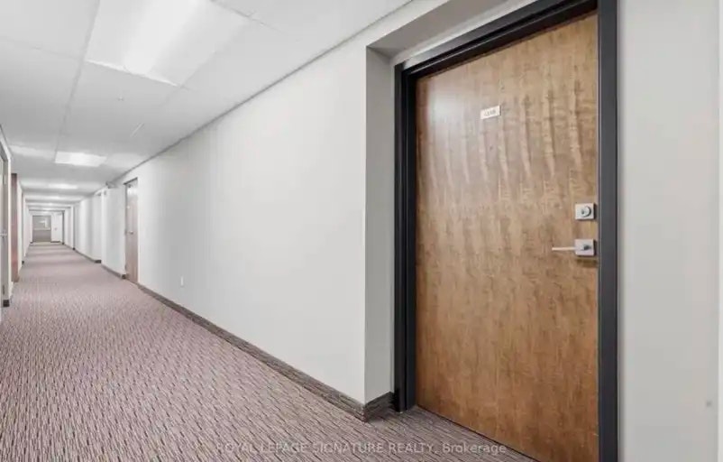 25 Kay Crescent, Guelph, ON, N1L 0P2 - 6