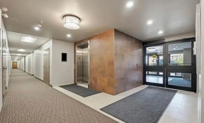 25 Kay Crescent, Guelph, ON, N1L 0P2 - 5