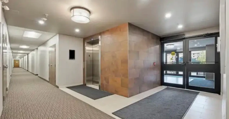 25 Kay Crescent, Guelph, ON, N1L 0P2 - 5